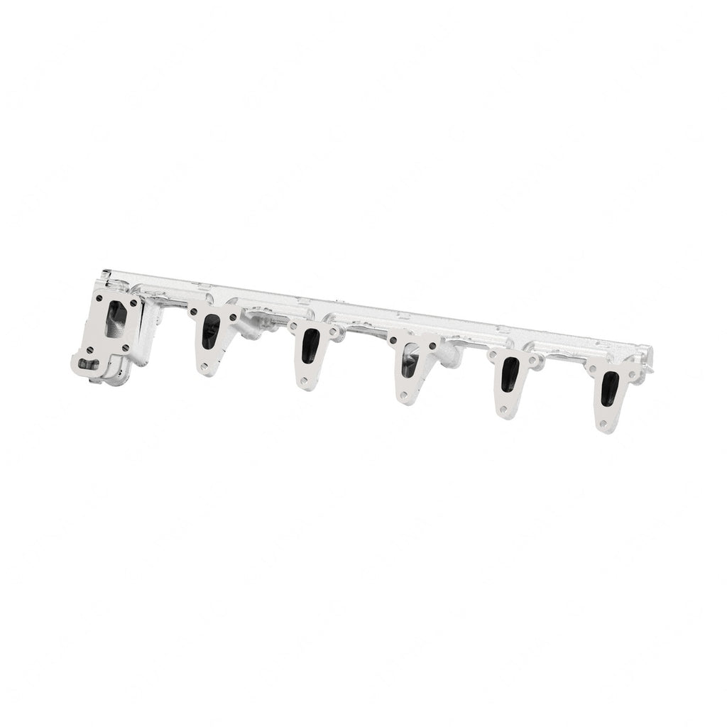 DDE A9361424340 BRACKET EXH.GAS-COOLER