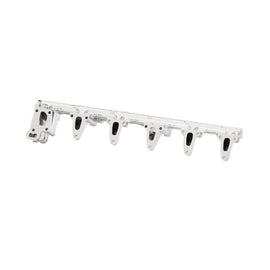 DDE A9361424340 BRACKET EXH.GAS-COOLER