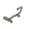 DDE A9361442340 BRACKET / FLANGE ELBOW