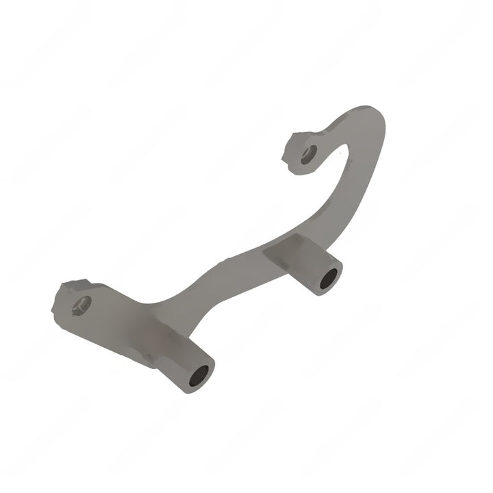 DDE A9361442340 BRACKET / FLANGE ELBOW