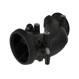 DDE A9361445144 FLANGED MANIFOLD