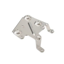 DDE A9361445240 LU BRACKET