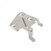 DDE A9361445840 BRACKET