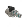 DDE A9361530559 SOLENOID VLV