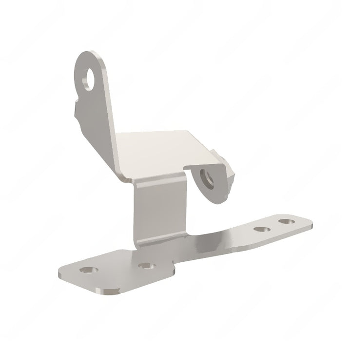 DDE A9361537140 BRACKET