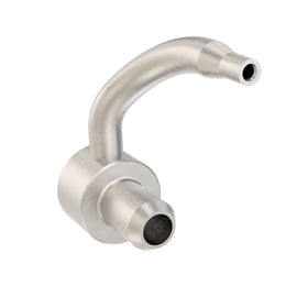 DDE A9361800043 OIL NOZZLE