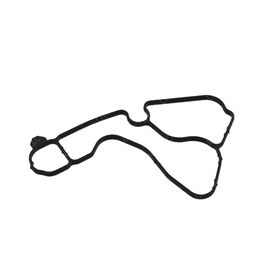 DDE A9361840380 GASKET - OIL AND COOLANT MODULE