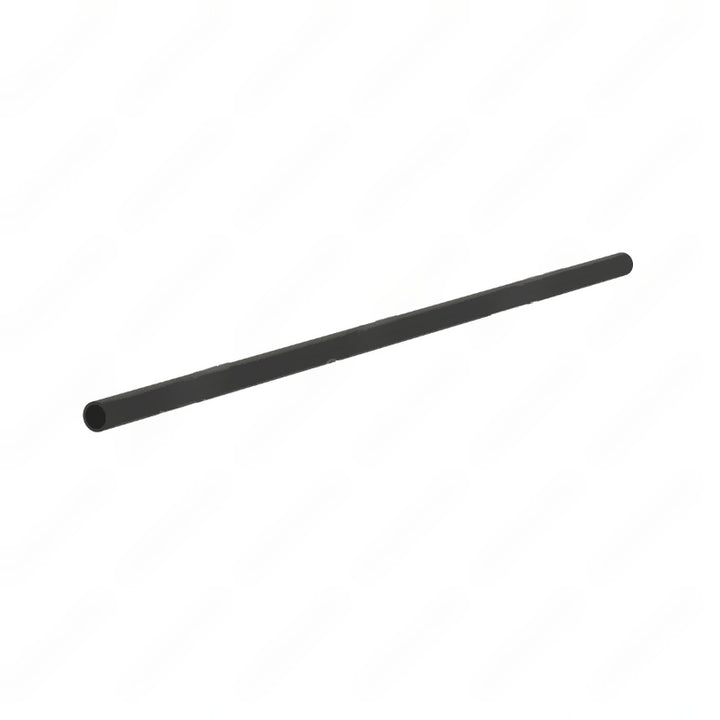 DDE A9361860815 OIL SUCTION PIPE
