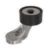 DDE A9362001570 GUIDE PULLEY