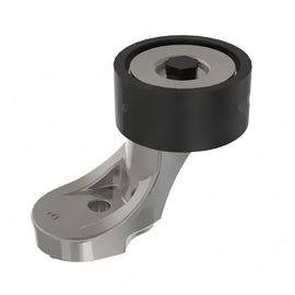 DDE A9362001570 GUIDE PULLEY