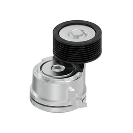 DDE A9362002870 BLT TENSIONR