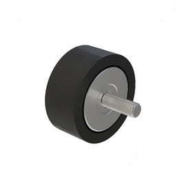 DDE A9362003170 GUIDE PULLEY