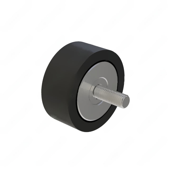DDE A9362003170 GUIDE PULLEY