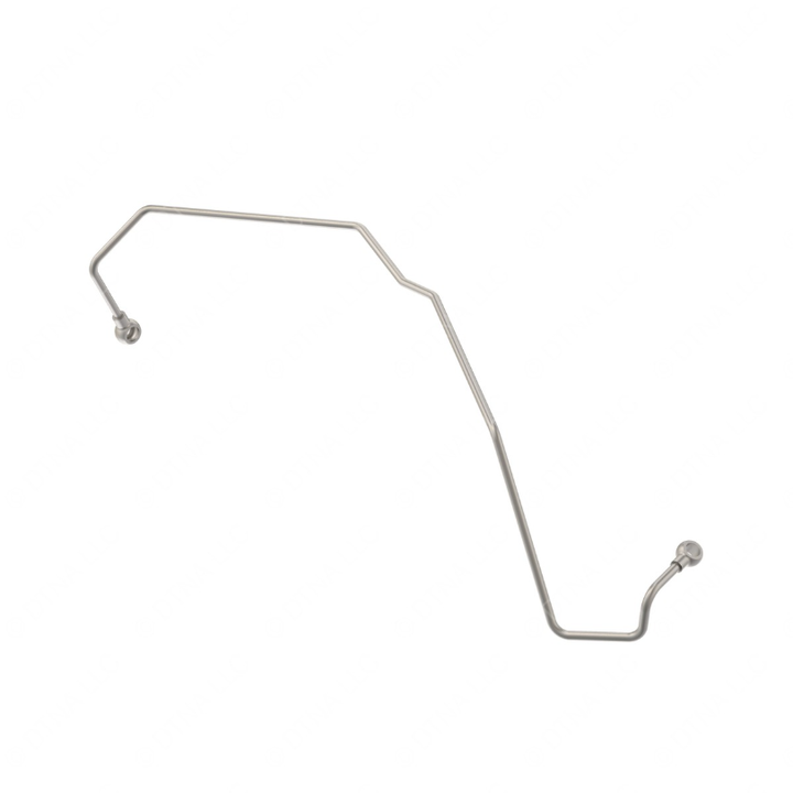 DDE A9362004051 COOLANT LINE