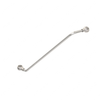 DDE A9362004551 LU COOLANT LINE