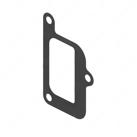 DDE A9362030780 METAL SEAL