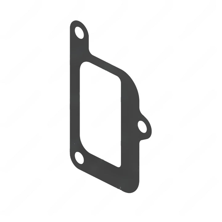 DDE A9362030780 METAL SEAL