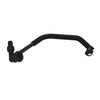 DDE A9362031017 VENT LINE