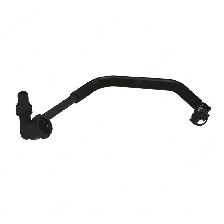 DDE A9362031017 VENT LINE