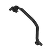 DDE A9362031217 VENT LINE