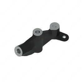 DDE A9362032040 BRACKET