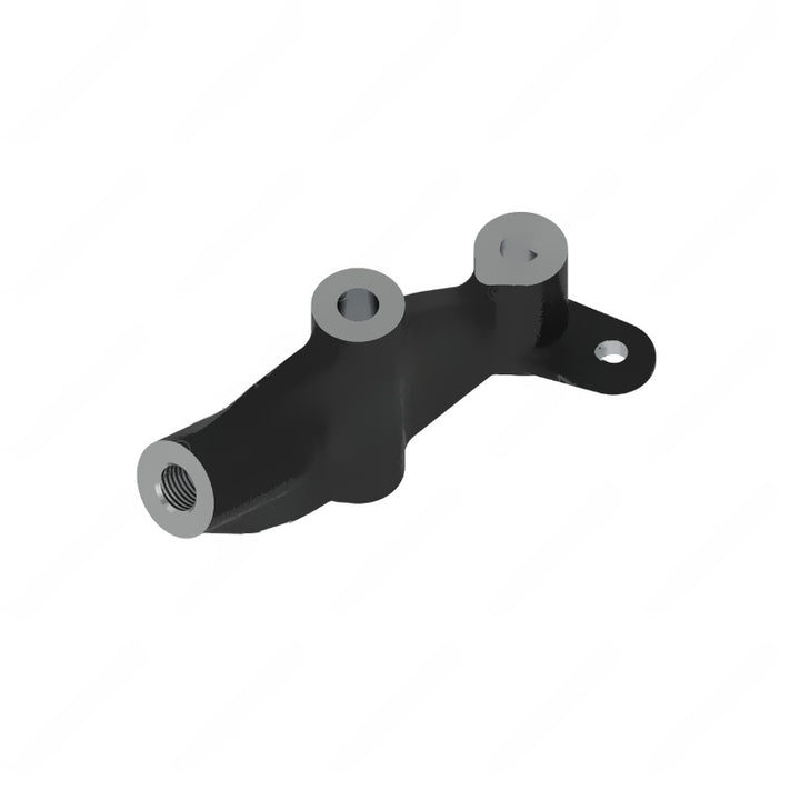 DDE A9362032040 BRACKET