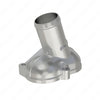 DDE A9362032274 CAP WITH FITTING FOR DOUBLE THERMOSTAT