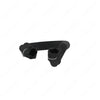 DDE A9362032702 COOLANT LINE