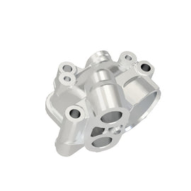 DDE A9362033136 CONNECTION HOUSING