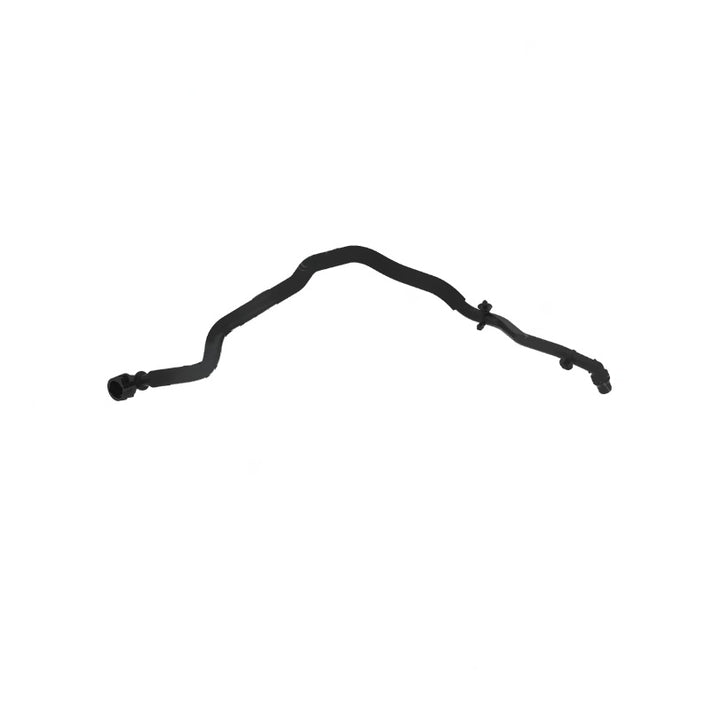 DDE A9362035402 COOLANT LINE