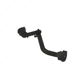 DDE A9362036102 LU COOLANT LINE