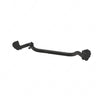 DDE A9362036902 COOLANT LINE