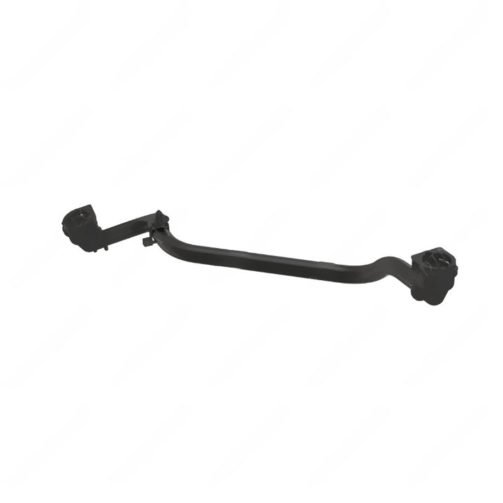 DDE A9362036902 COOLANT LINE