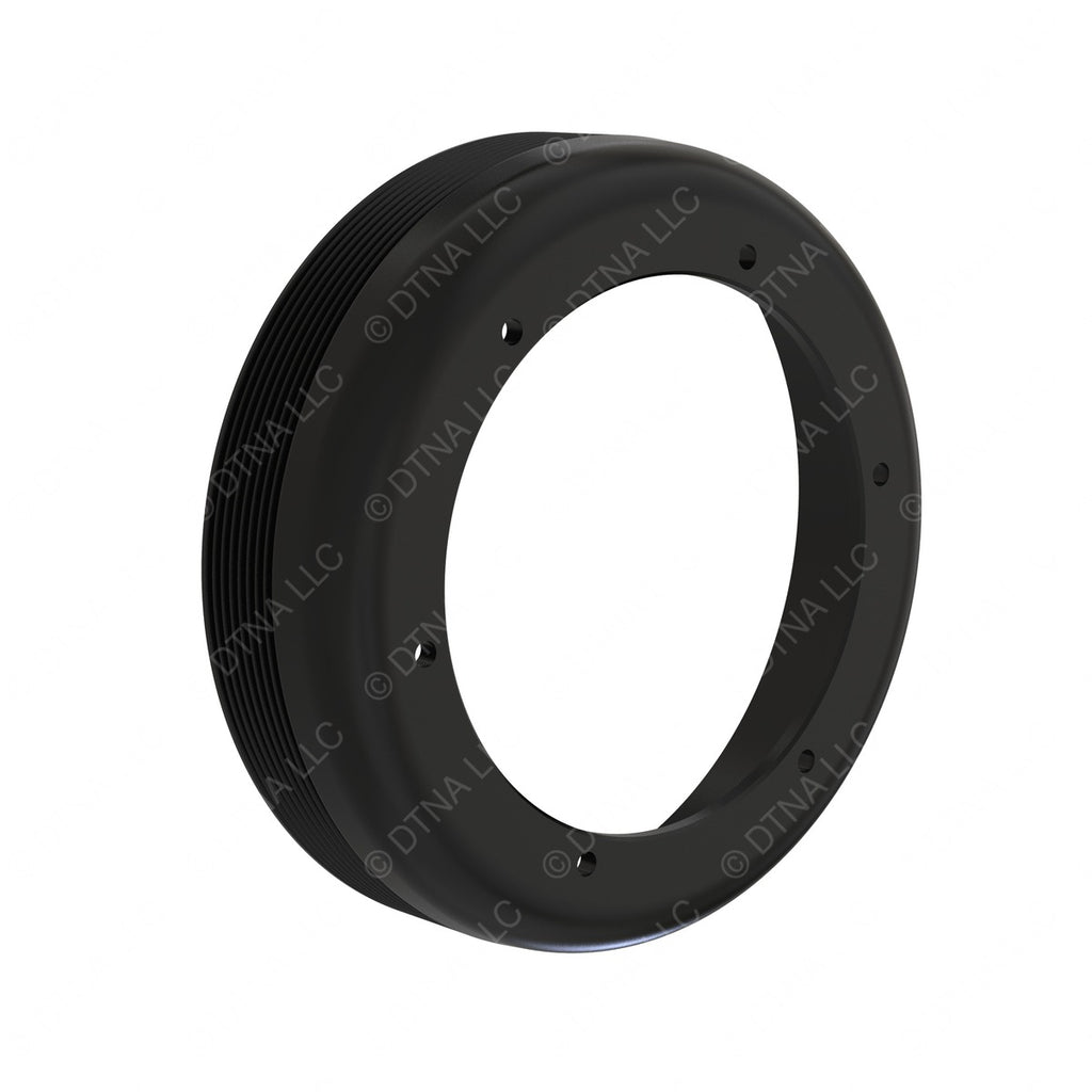 DDE A9362050710 F/B PULLEY