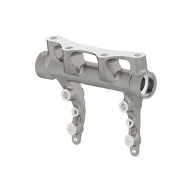 DDE A9362230140 BRACKET