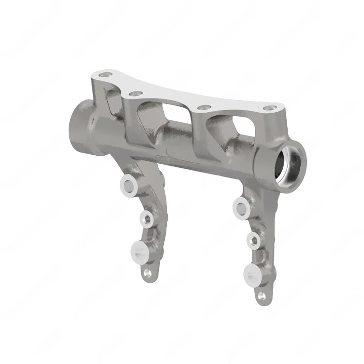 DDE A9362230140 BRACKET