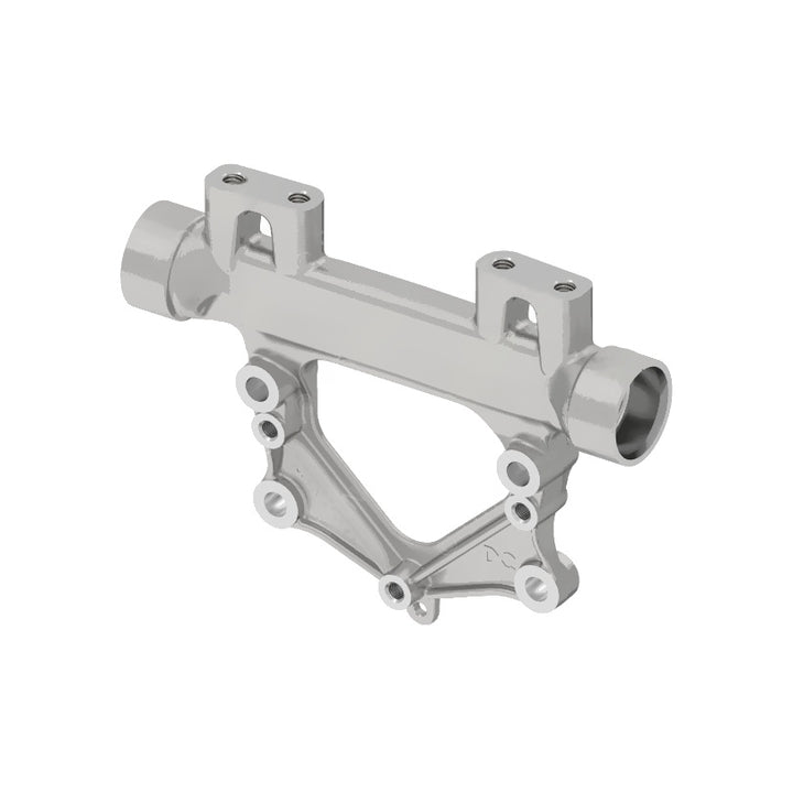 DDE A9362230440 BRACKET