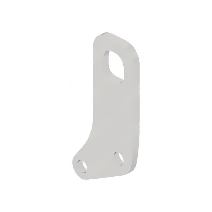 DDE A9362231841 SUSPENSN EYE