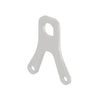 DDE A9362232041 SUSPENSN EYE