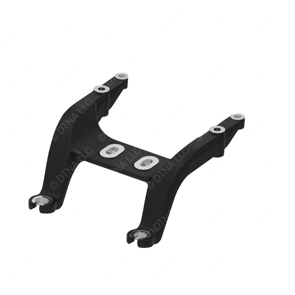 DDE A9362234401 ENG MOUNT FT