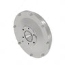 DDE A9362300228 CLUTCH / ELASTISCH