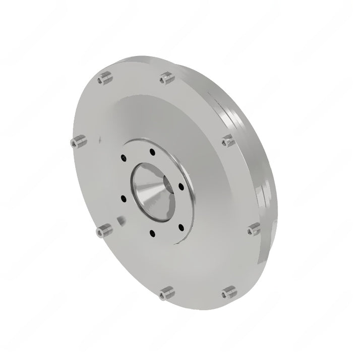 DDE A9362300228 CLUTCH / ELASTISCH
