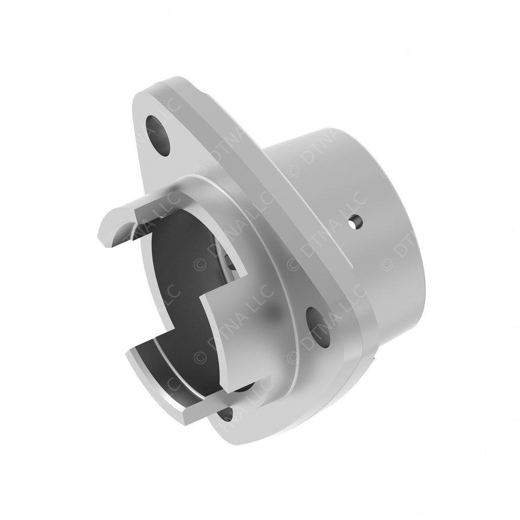 DDE A9362341401 DRIVING FLANGE / NNL