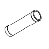 DDE A9369920041 SLEEVE