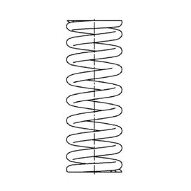 DDE A9369930104 SPRING