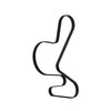 DDE A9369934196 BELT V-RIB