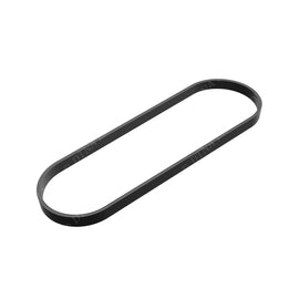 DDE A9369934496 V-RIBBED BELT