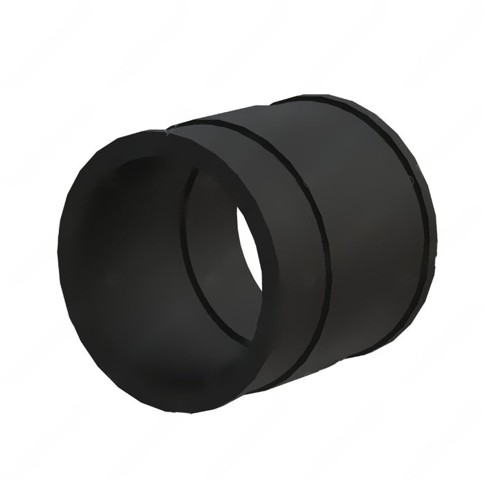 DDE A9369970353 HOSE