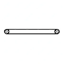 DDE A9369970445 SEAL