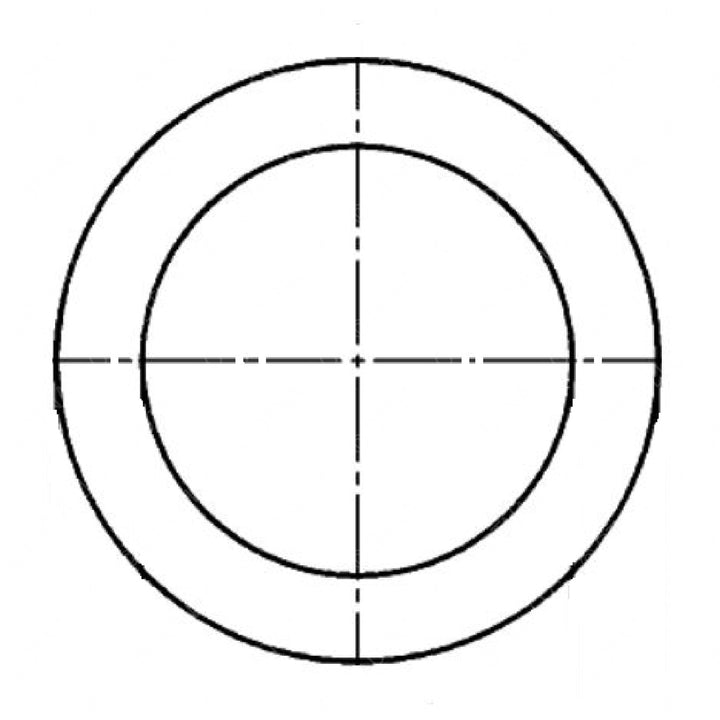 DDE A9369970745 SEAL RING